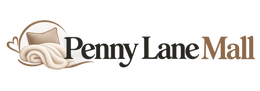 Penny Lane Mall